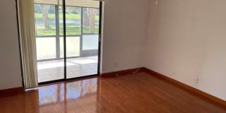 2322 S Cypress Bend Drive Gallery 8