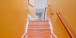 9023 BREWER CREEK Place Gallery 3
