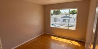 3-Bedroom Single Family Home in Richmond Annex / El Cerrito Area Gallery 14
