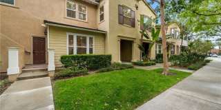 312 Quail Ridge Gallery 2