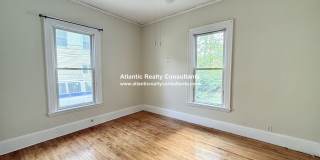 84 Walker St Gallery 3