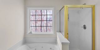 8911 Elizabeth Bennet PIace Gallery 13