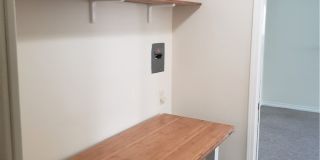 3630 E 2nd Street Gallery 13