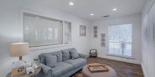 Ironhorse Flats Ironhorse Flats Gallery 14