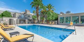 Marquee on 5th Gallery 10