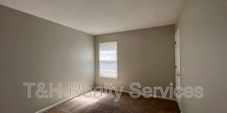 6609 Smithfield Drive Gallery 17