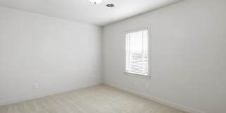 321 SUELINN DRIVE Gallery 21