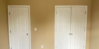 Home for rent in Pell City! Available to view!!!! Gallery 8