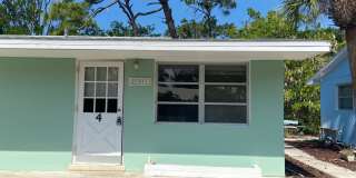 27671 ST Gallery 1