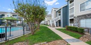 The Park at Woodmoor Gallery 29