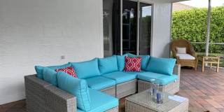 1920 S Club Drive Gallery 36