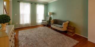 Luxury living in Lorton Valley Luxury living in Lorton Valley Gallery 18