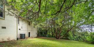 103 Noble Drive Gallery 25