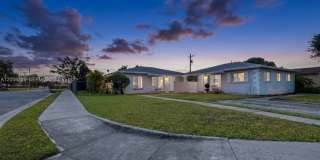 19701 SW 103rd Ct Gallery 1