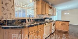 3515 Zephyr Ln Gallery 10
