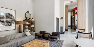 Arrive Silver Spring Gallery 44