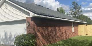 2719 TAYLOR HILL Drive Gallery 28