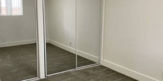 2616A Gallery 7