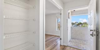5606 BLUE SHADOWS COURT Gallery 9