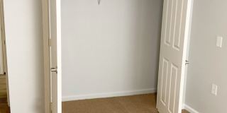 Blue Ridge Village Gallery 13