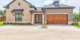 Elan Inwood Elan Inwood Gallery 49