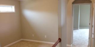 3305 Sweet Clover Lane Gallery 47