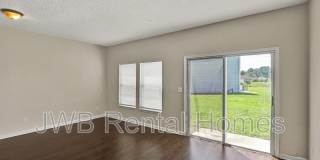 1512 Biscayne Bay Dr 1512 Biscayne Bay Dr Gallery 7