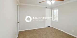 2985 North Star Drive Gallery 9