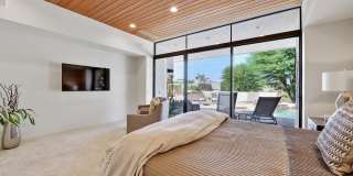 73115 Crosby Lane Gallery 27