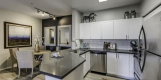 Avana One Six Four Gallery 2