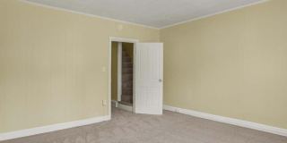Section 8 considered.  Fully renovated 3 Bed Gallery 12