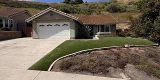 Beautiful Coastal Oceanside home - minutes to beach Beautiful Coastal Oceanside home - minutes to beach Gallery 1