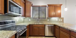 5559 E El Sendero Drive Gallery 13