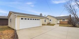 3506 Moberly Drive Gallery 1