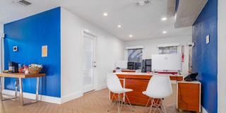 Melia Apartments Gallery 25