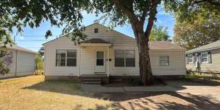 4328 FEATHERSTON AVENUE Gallery 1