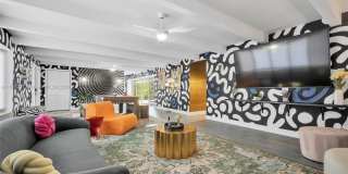 5830 NE 14th Road, Fort Lauderdale, FL 33334 Gallery 6