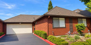 Union City condo is beautiful inside, has 2 car garage. Union City condo is beautiful inside, has 2 car garage. Gallery 1