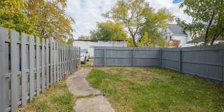 Four Bed 2 Full Bath in Lorain Gallery 15