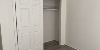 Tree Haven Apartments Gallery 4