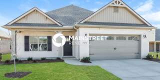 21916 Shearwater Drive Gallery 1