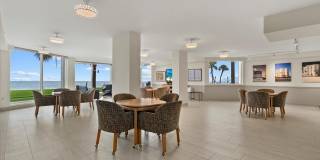 1000 LONGBOAT CLUB ROAD Gallery 23