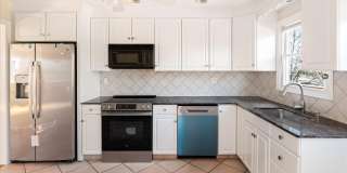 48 Lanell Drive Gallery 1