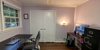 4216 Worcester Dr. Gallery 20