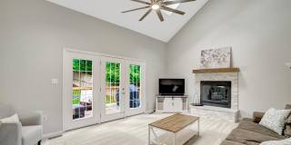 7729 SILVER SAGE Court Gallery 30