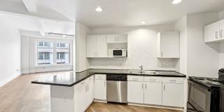 Chamber Lofts Gallery 3