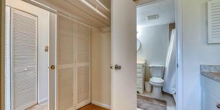 2321 COSTA VERDE Boulevard Gallery 22