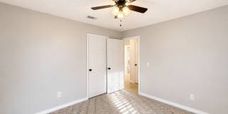 2722 Shalimar Drive Gallery 22