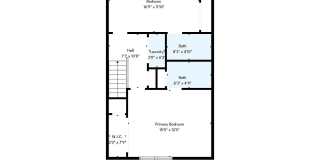7214 Huntingdon Street, Harrisburg – Minutes from Hummelstown & Hershey 7214 Huntingdon Street, Harrisburg – Minutes from Hummelstown & Hershey Gallery 23