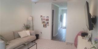 838 Heritage Square Gallery 3